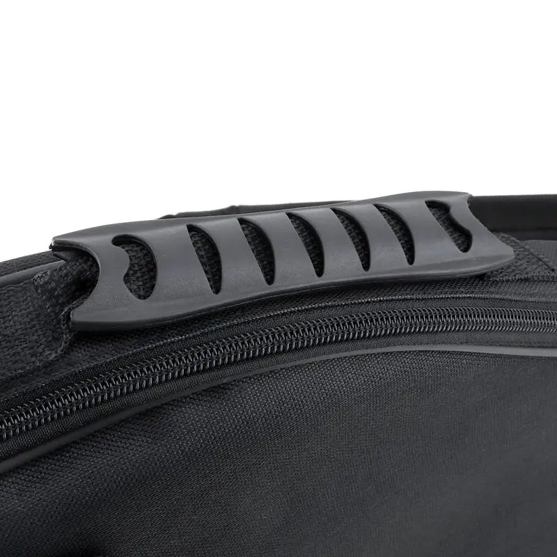 Base Case handle | Sacred Tune
