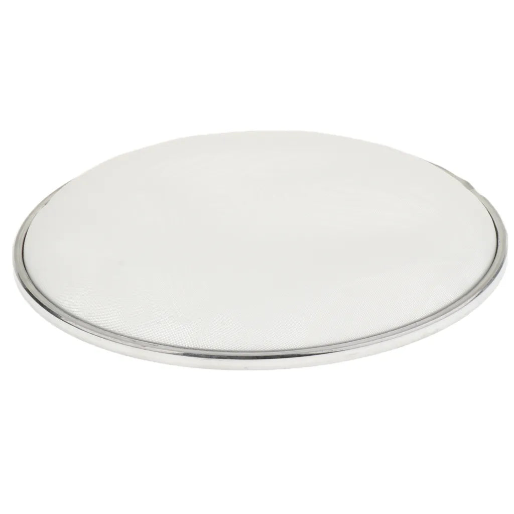 Drum Head Top | Sacred Tune