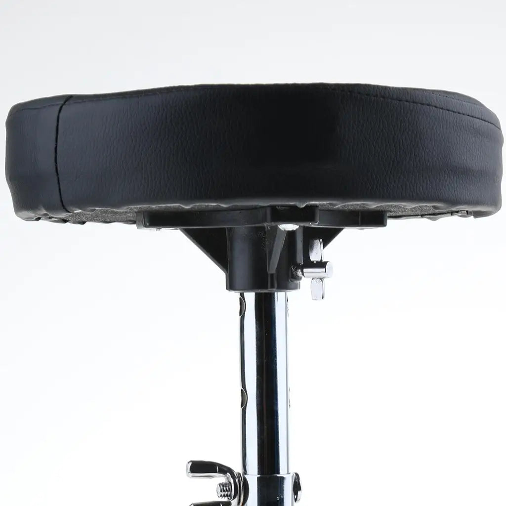 Drum throne cushion | Sacred Tune