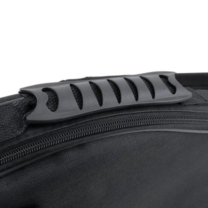 Base Case handle | Sacred Tune