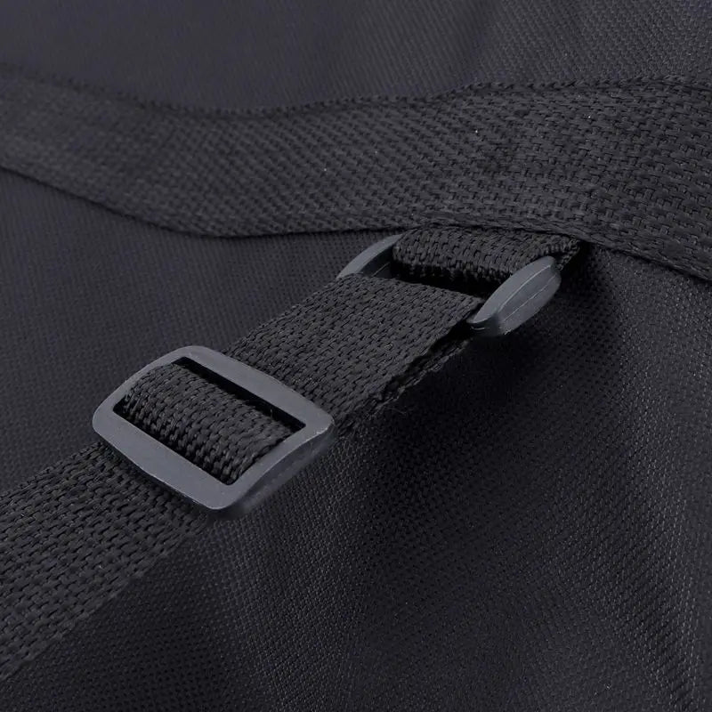 Base Case strap attachment | Sacred Tune