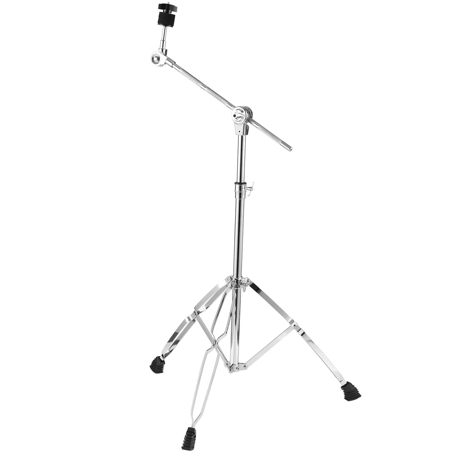 Cymbal Stand with Boom | Sacred Tune