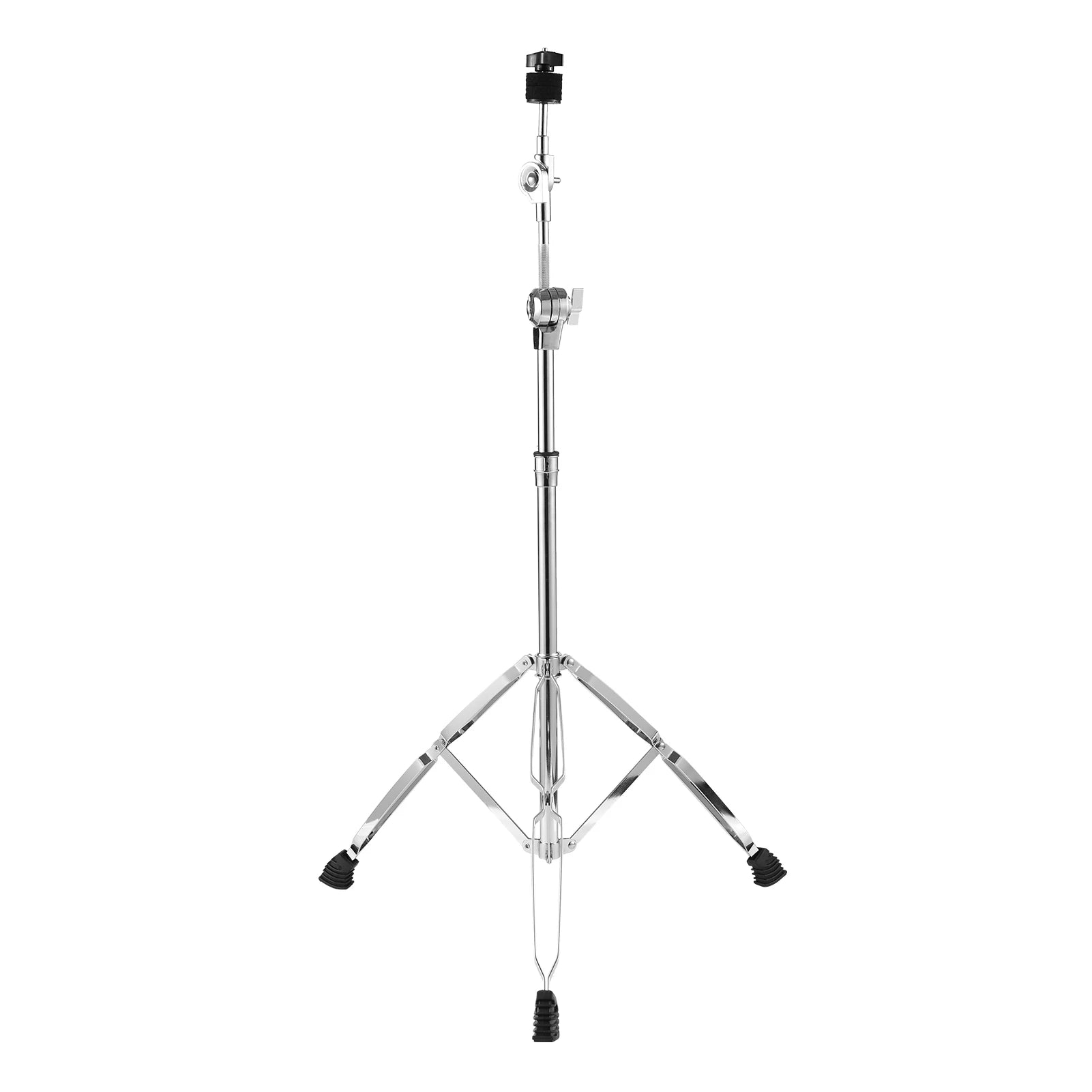 Cymbal Stand with Boom Straight Configuration | Sacred Tune