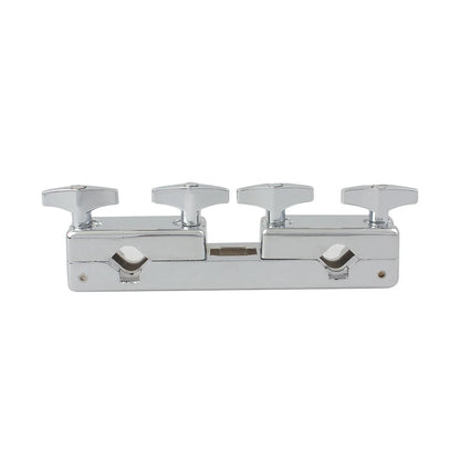 Drum Kit Stand Accessory Clamp - clamp only | Sacred Tune