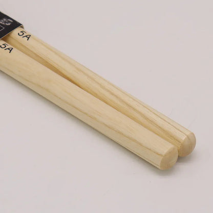 5A Drum Sticks | Sacred Tune