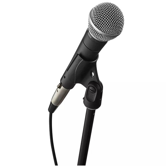 Dynamic Vocal Microphone | Sacred Tune