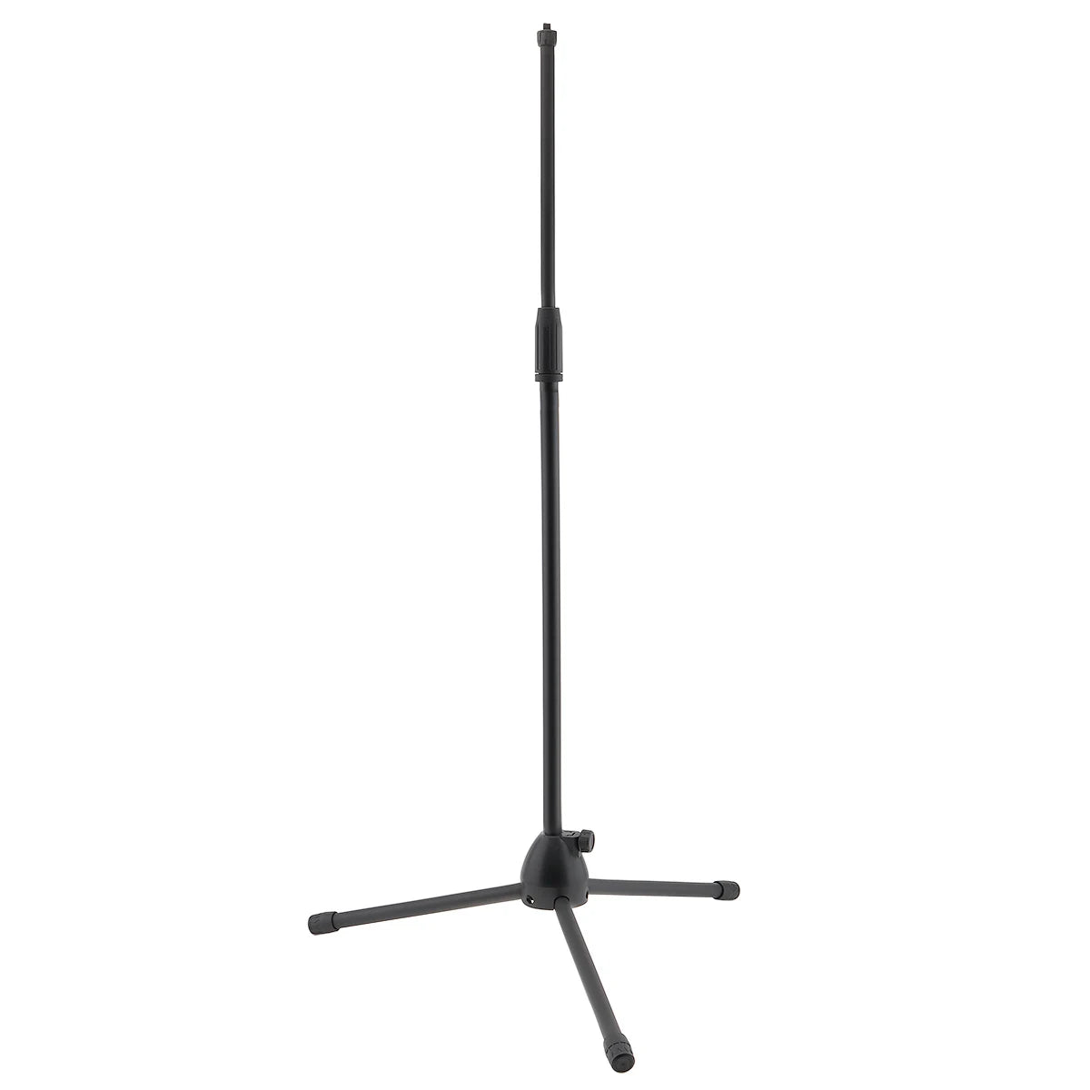 Microphone Stand | Sacred Tune