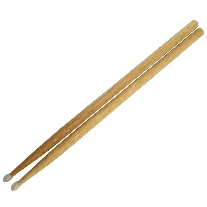 Drum Sticks | Sacred Tune