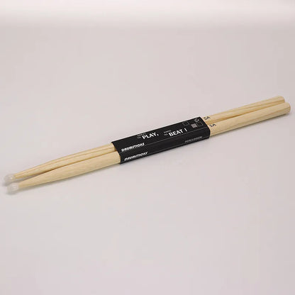 Drum Sticks - 5A | Sacred Tune