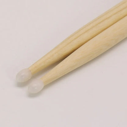 Drum Sticks Nylon Tips | Sacred Tune